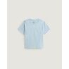 Soft Slate