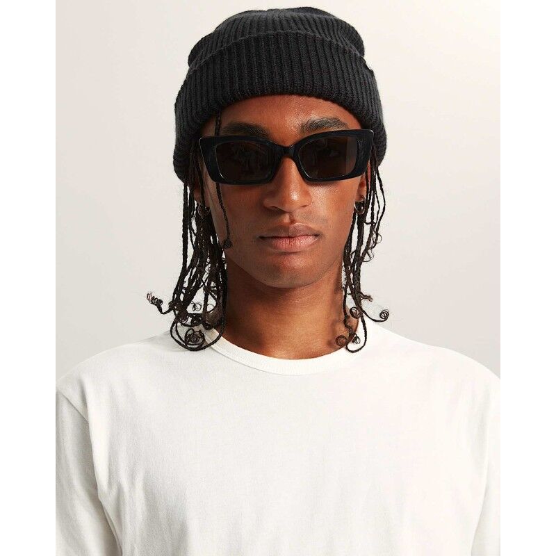 Vans Premium Shrunken Tshirt - T-shirt - Men's | Hardloop