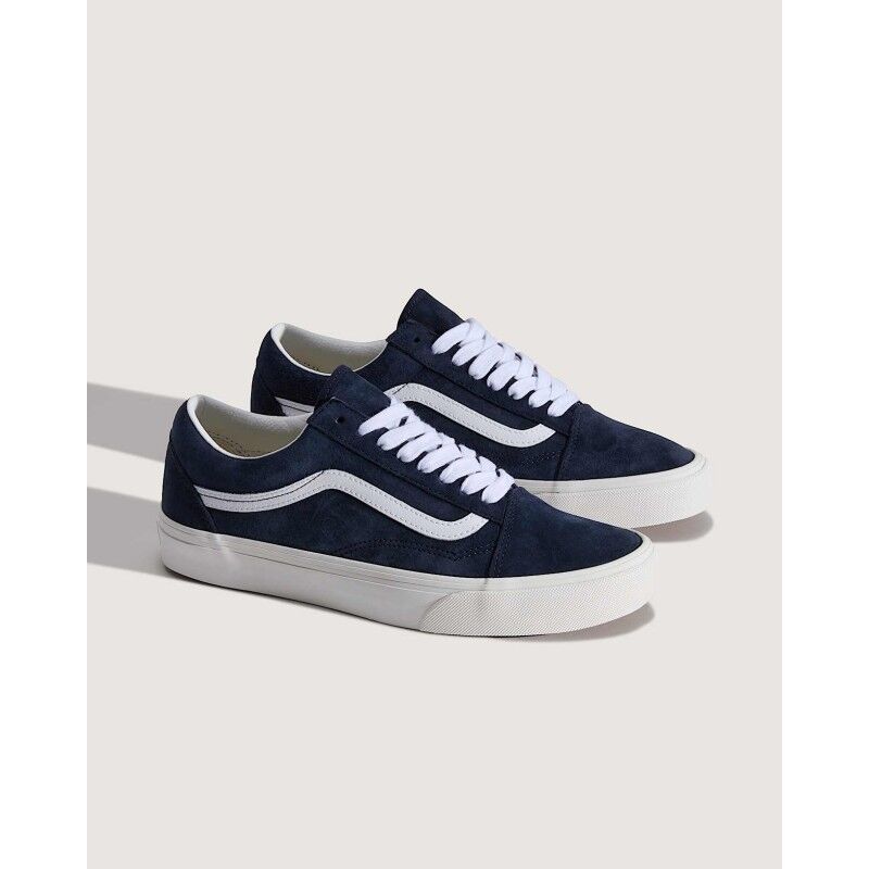 Old Skool - Urban schoenen