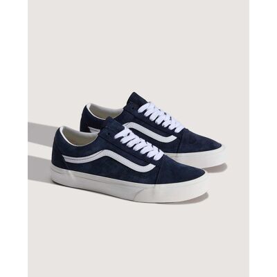 Old Skool - Urban skor