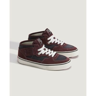 Half Cab Decon - Urban skor