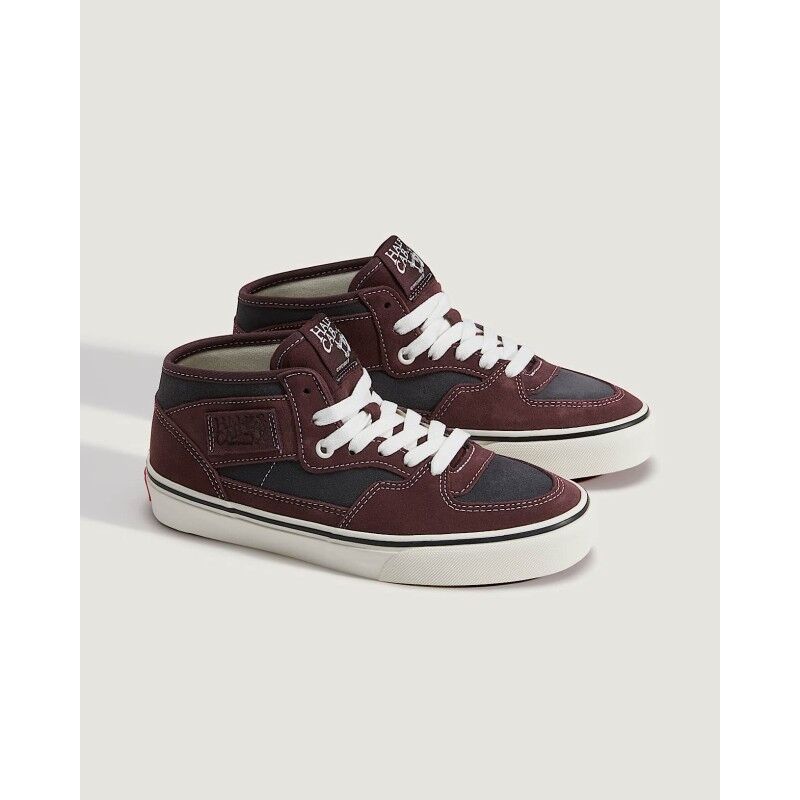 Half Cab Decon - Zapatillas urbanos