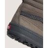Vans Sk8-Hi Waterproof Insulated Mte - Lifestyle Schuhe | Hardloop