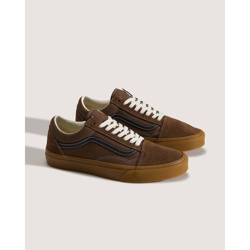 Old Skool - Urban skor