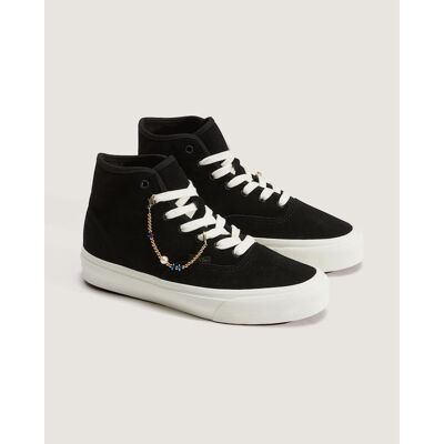Authentic Hi 2.0 - Lifestyle shoes