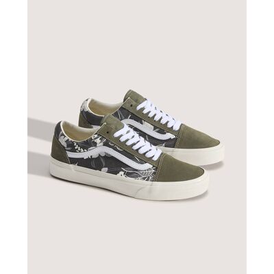 Old Skool - Scarpe lifestyle