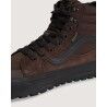 Vans Sk8-Hi Waterproof Insulated Mte - Lifestyle Schuhe | Hardloop