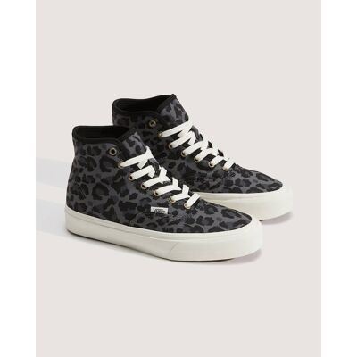 Authentic Hi 2.0 - Urbaanit kengät
