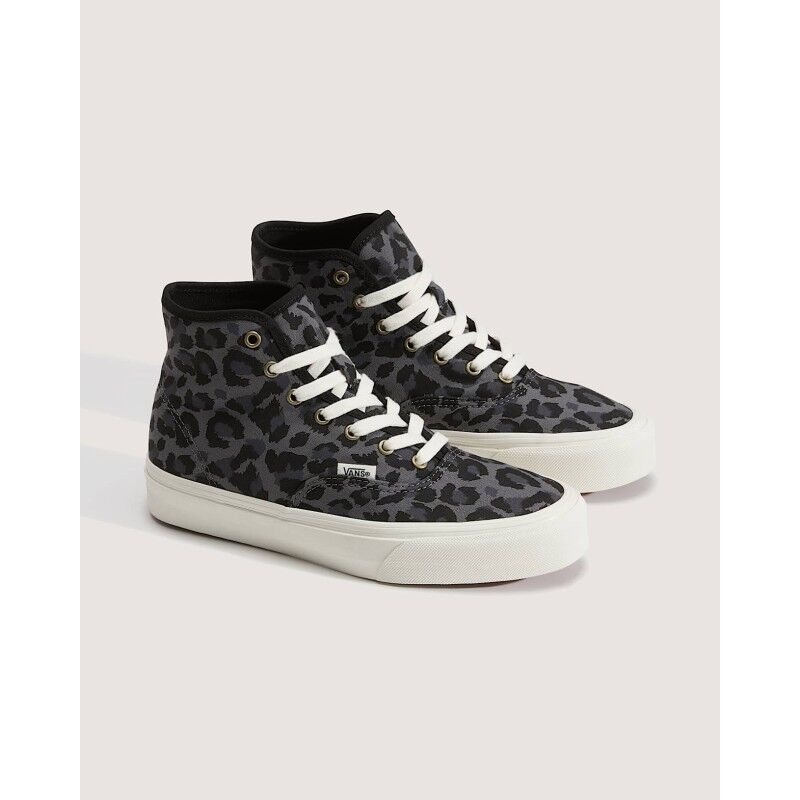 Authentic Hi 2.0 - Urban schoenen