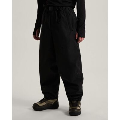 Kingvale 2L Park Pant 2.0 - Broek - Heren