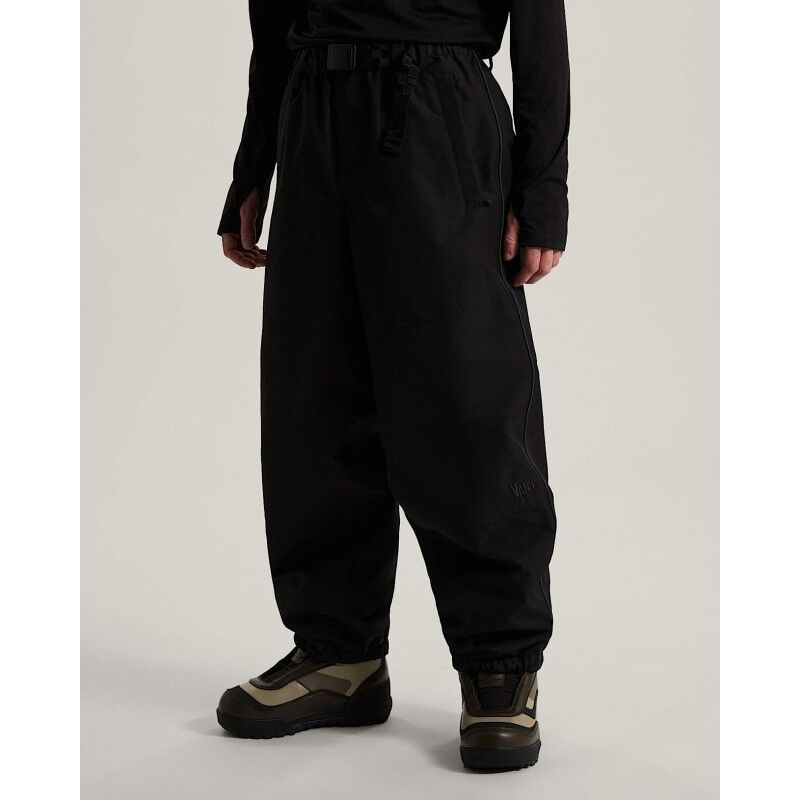 Vans Kingvale 2L Park Pant 2.0 - Trousers - Men's | Hardloop