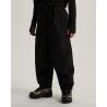 Vans Kingvale 2L Park Pant 2.0 - Pantalon homme | Hardloop