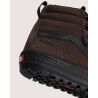 Vans Sk8-Hi Waterproof Insulated Mte - Lifestyle Schuhe | Hardloop
