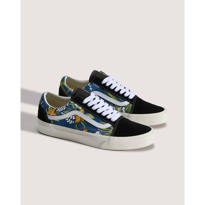 Old Skool - Urban schoenen