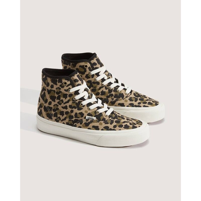 Authentic Hi 2.0 - Urban schoenen