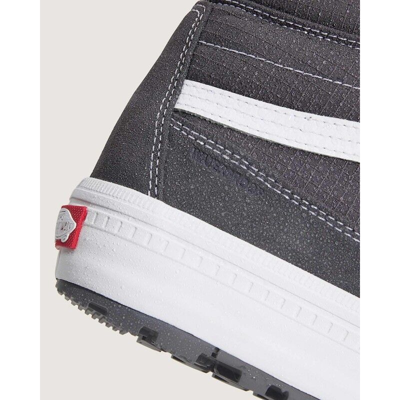 Vans Sk8-Hi Waterproof Insulated Mte - Urbaanit kengät | Hardloop