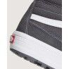 Vans Sk8-Hi Waterproof Insulated Mte - Urbaanit kengät | Hardloop