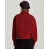 Vans Alanna Fleece Jacket - Veste femme | Hardloop