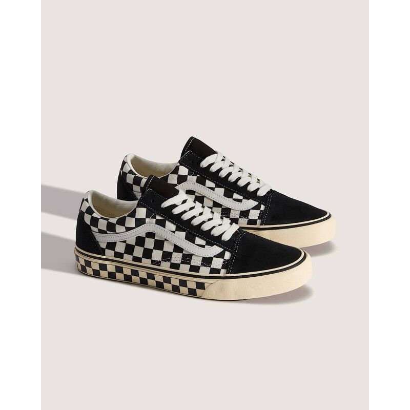 Old Skool - Urban schoenen