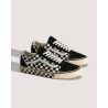 Black / Marshmallow