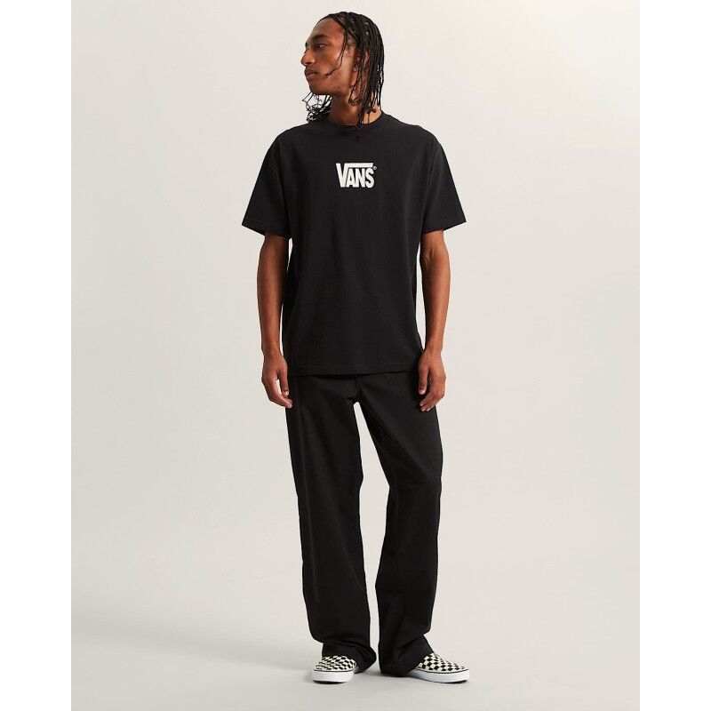 Vans Authentic Chino Loose Pant - Trousers - Men's | Hardloop
