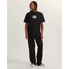 Vans Authentic Chino Loose Pant - Trousers - Men's | Hardloop