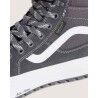 Vans Sk8-Hi Waterproof Insulated Mte - Urbaanit kengät | Hardloop
