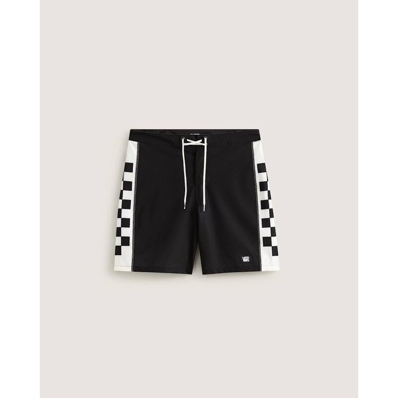 Daily Sideline Mo Boardshort - Boardshorts - Herrer