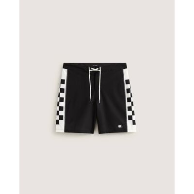 Daily Sideline Mo Boardshort - Boardshorts męskie