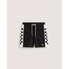 Vans Daily Sideline Mo Boardshort - Pánsky Boardshorts | Hardloop