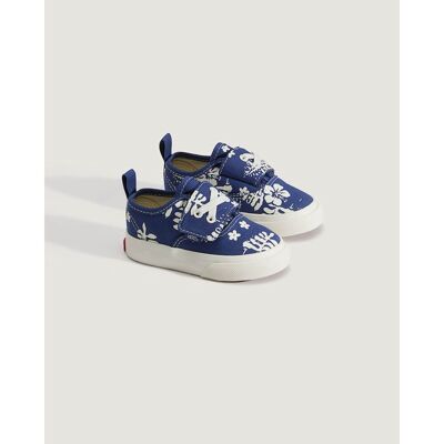 Authentic Elastic V - Miejskie buty dla dzieci