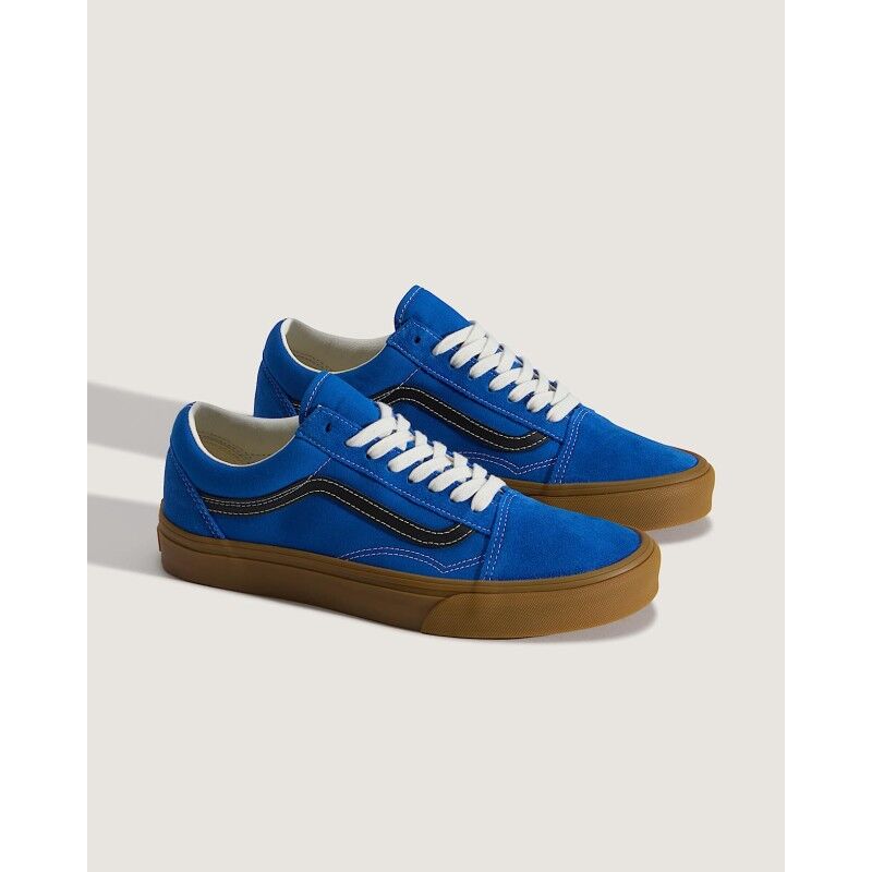 Old Skool - Sapatilhas lifestyle