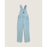 Vans Chore Denim Overall - Women's overalls | Hardloop