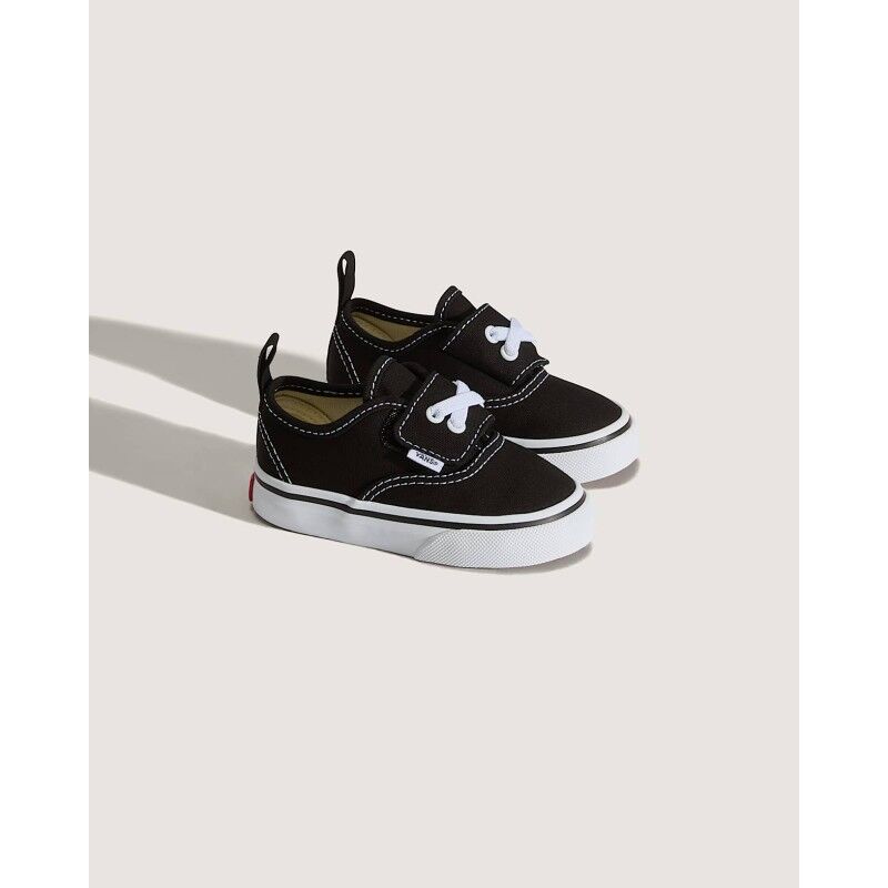 Authentic Elastic V - Urban skor - Børn