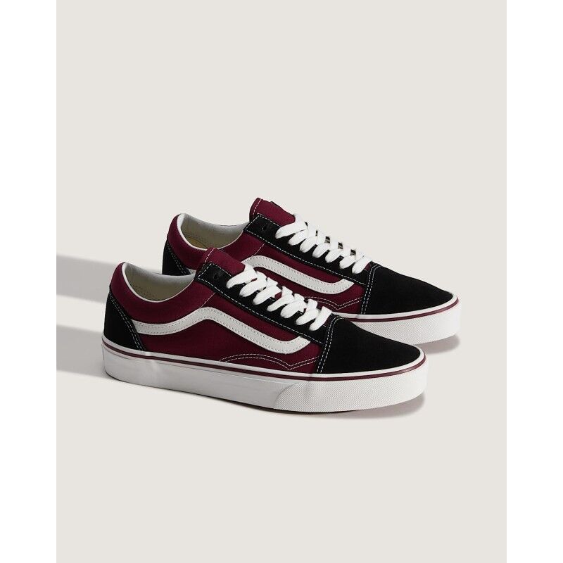 Old Skool - Sapatilhas lifestyle