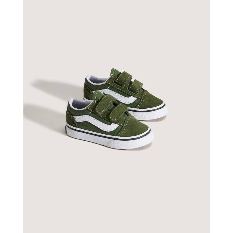 Old Skool V - Urban schoenen - Kinderen