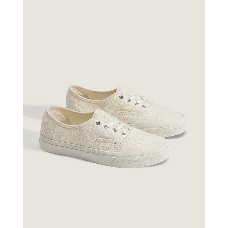 Authentic - Chaussures lifestyle