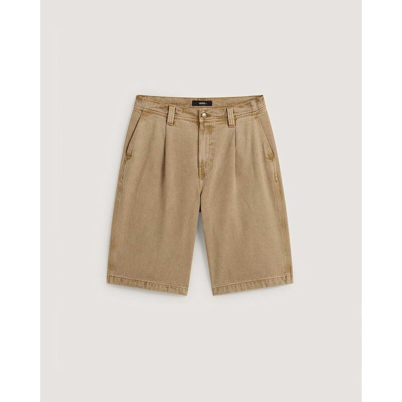 Vans Authentic Chino Baggy Short - Short - Herrer | Hardloop