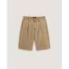 Vans Authentic Chino Baggy Short - Short - Heren | Hardloop