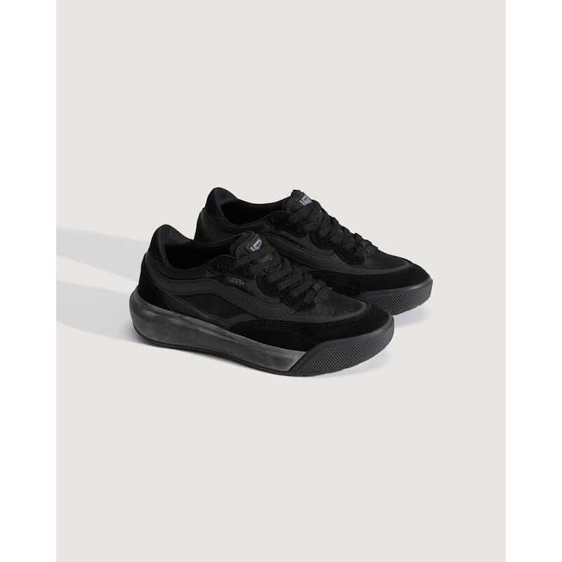 Ultrarange 2.0 Se - Lifestyle shoes - Kid's