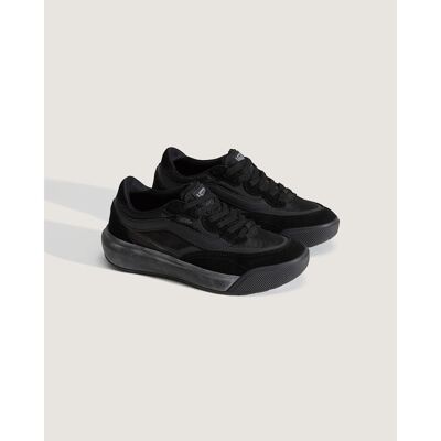 Ultrarange 2.0 Se - Zapatillas urbanos - Niños
