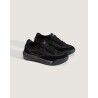 Vans Ultrarange 2.0 Se - Lifestyle shoes - Kid's | Hardloop