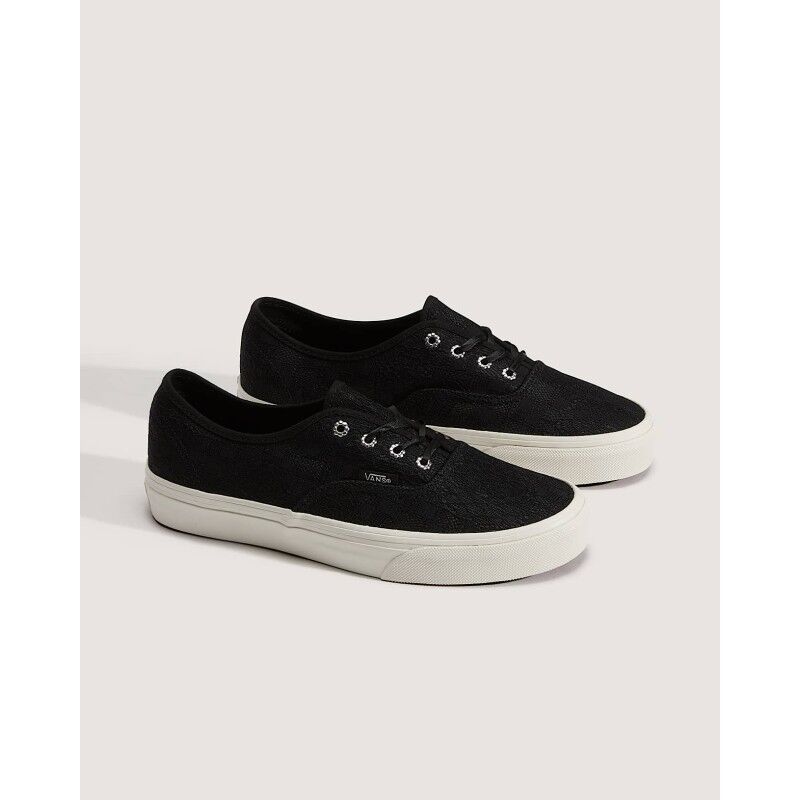 Authentic - Miejskie buty