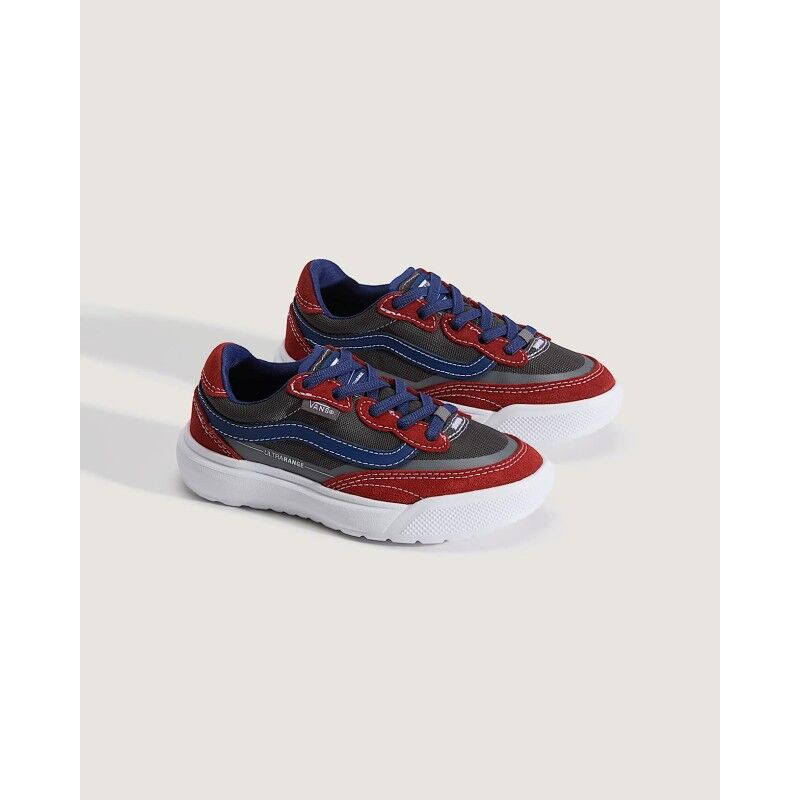 Ultrarange 2.0 Se - Lifestyle shoes - Kid's