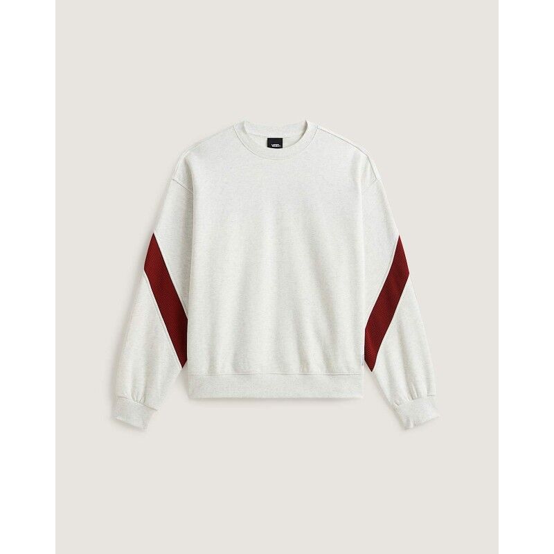 Retro Sport Crew - Sweatshirt homme