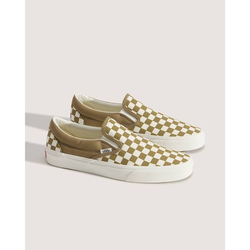 Classic Slip-On - Scarpe lifestyle