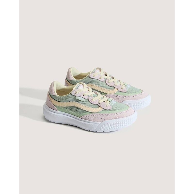 Ultrarange 2.0 Se - Sapatilhas lifestyle criança