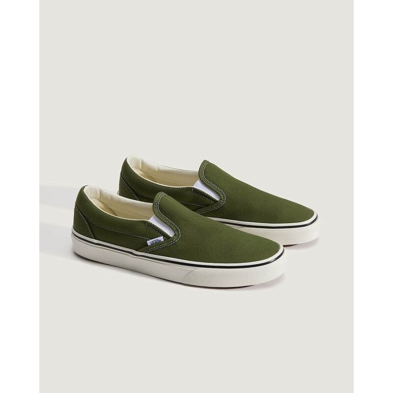 Classic Slip-On - Urban sko