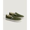 Vans Classic Slip-On - Lifestyle shoes | Hardloop
