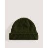 Vans Core Basic Cuff Beanie - Beanie - Kid's | Hardloop
